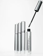 Clinique Just Browsing™ Clear Sculpting Gel szemöldökzselé átlátszó 9 ml