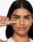 Clinique Just Browsing™ Clear Sculpting Gel szemöldökzselé átlátszó 9 ml