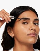 Clinique Just Browsing™ Clear Sculpting Gel szemöldökzselé átlátszó 9 ml