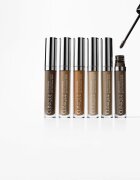 Clinique Just Browsing™ Tinted Volumizing Gel szemöldökzselé árnyalat 05 Dark Espresso 4.3 ml