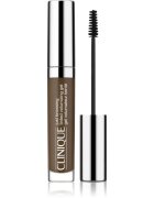 Clinique Just Browsing™ Tinted Volumizing Gel szemöldökzselé árnyalat 05 Dark Espresso 4.3 ml