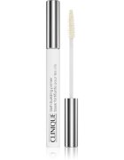 Clinique Lash Building Primer alapozó bázis szempillaspirál alá 4.8 ml