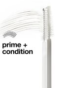Clinique Lash Building Primer alapozó bázis szempillaspirál alá 4.8 ml