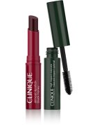 Clinique Lash + Lip Duo ajándékszett