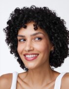 Clinique Lash + Lip Duo ajándékszett