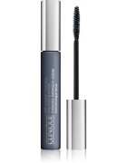 Clinique Lash Power™ Mascara Long-Wearing Formula hosszabbító szempillaspirál árnyalat 01 Black Onyx 6 ml
