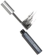 Clinique Lash Power™ Mascara Long-Wearing Formula hosszabbító szempillaspirál árnyalat 01 Black Onyx 6 ml