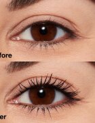 Clinique Lash Power™ Mascara Long-Wearing Formula hosszabbító szempillaspirál árnyalat 01 Black Onyx 6 ml