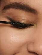 Clinique Lash Power™ Mascara Long-Wearing Formula hosszabbító szempillaspirál árnyalat 01 Black Onyx 6 ml
