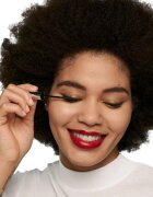Clinique Lash Power™ Mascara Long-Wearing Formula hosszabbító szempillaspirál árnyalat 01 Black Onyx 6 ml