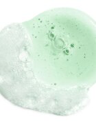 Clinique Liquid Facial Soap Extra-Mild folyékony szappan száraz és nagyon száraz bőrre 200 ml