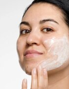 Clinique Liquid Facial Soap Extra-Mild folyékony szappan száraz és nagyon száraz bőrre 200 ml