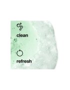 Clinique Liquid Facial Soap Extra-Mild folyékony szappan száraz és nagyon száraz bőrre 200 ml