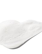 Clinique Liquid Facial Soap Mild folyékony szappan száraz és kombinált bőrre 30 ml