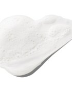 Clinique Liquid Facial Soap Oily Skin Formula folyékony szappan kombinált és zsíros bőrre 400 ml