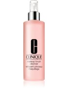 Clinique Makeup Brush Cleanser tisztító spray az ecsetekre 236 ml