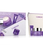 Clinique Mini Kit Age Defense Routine ajándékszett