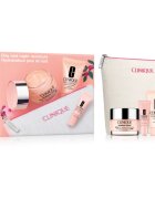 Clinique Mini Kit All Over Hydration ajándékszett