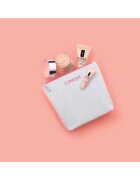 Clinique Mini Kit All Over Hydration ajándékszett