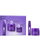 Clinique Mini Kit Anti-aging Routine ajándékszett érett bőrre