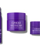 Clinique Mini Kit Anti-aging Routine ajándékszett érett bőrre