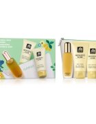 Clinique Mini Kit Aromatic Elixir Essentials ajándékszett hölgyeknek