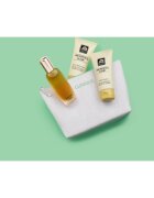 Clinique Mini Kit Aromatic Elixir Essentials ajándékszett hölgyeknek