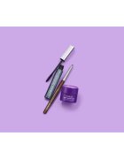 Clinique Mini Kit Eye Essentials: Natural Drama ajándékszett szemre