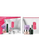 Clinique Mini Kit Glam To Goodnight ajándékszett hölgyeknek