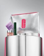 Clinique Mini Kit Glam To Goodnight ajándékszett hölgyeknek