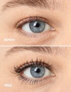 Clinique Mini Kit High Impact Duo ajándékszett hölgyeknek