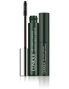 Clinique Mini Kit High Impact Duo ajándékszett hölgyeknek