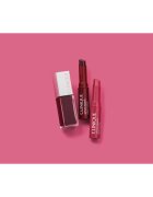 Clinique Mini Kit Honey Trio ajándékszett az ajkakra