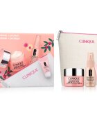 Clinique Mini Kit Hydrate + Protect ajándékszett