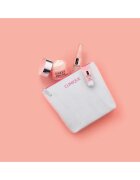 Clinique Mini Kit Hydrate + Protect ajándékszett