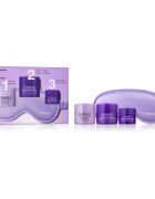 Clinique Mini Kit Night Routine ajándékszett