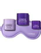 Clinique Mini Kit Night Routine ajándékszett