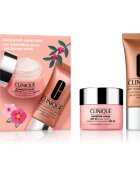 Clinique Mini Kit Sunkissed Essentials ajándékszett