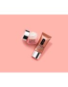Clinique Mini Kit Sunkissed Essentials ajándékszett