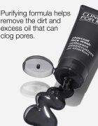Clinique Mini Kit The Intense Hydration System ajándékszett uraknak