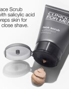 Clinique Mini Kit The Intense Hydration System ajándékszett uraknak