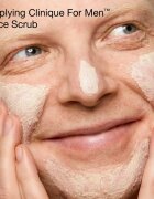 Clinique Mini Kit The Intense Hydration System ajándékszett uraknak