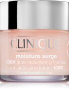 Clinique Moisture Surge™ 100H Auto-Replenishing Hydrator hidratáló géles krém 125 ml