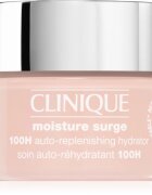 Clinique Moisture Surge™ 100H Auto-Replenishing Hydrator hidratáló géles krém 15 ml