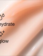 Clinique Moisture Surge™ 100H Auto-Replenishing Hydrator hidratáló géles krém 15 ml