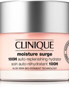 Clinique Moisture Surge™ 100H Auto-Replenishing Hydrator hidratáló géles krém 30 ml