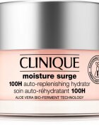 Clinique Moisture Surge™ 100H Auto-Replenishing Hydrator hidratáló géles krém 50 ml