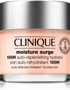 Clinique Moisture Surge™ 100H Auto-Replenishing Hydrator hidratáló géles krém 75 ml