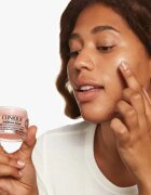 Clinique Moisture Surge™ 100H Auto-Replenishing Hydrator hidratáló géles krém 75 ml