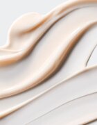 Clinique Moisture Surge™ Body Hydrator mélyen hidratáló krém minden bőrtípusra 200 ml